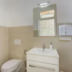 Apartamento In Pjescana Uvala Mit Gemeinschaftspoo By Interhome *